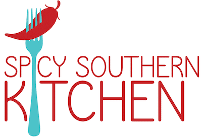 Spicy Southern Kitchen