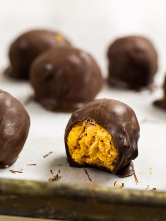 rice-krispie-peanut-butter-balls-spicy-southern-kitchen