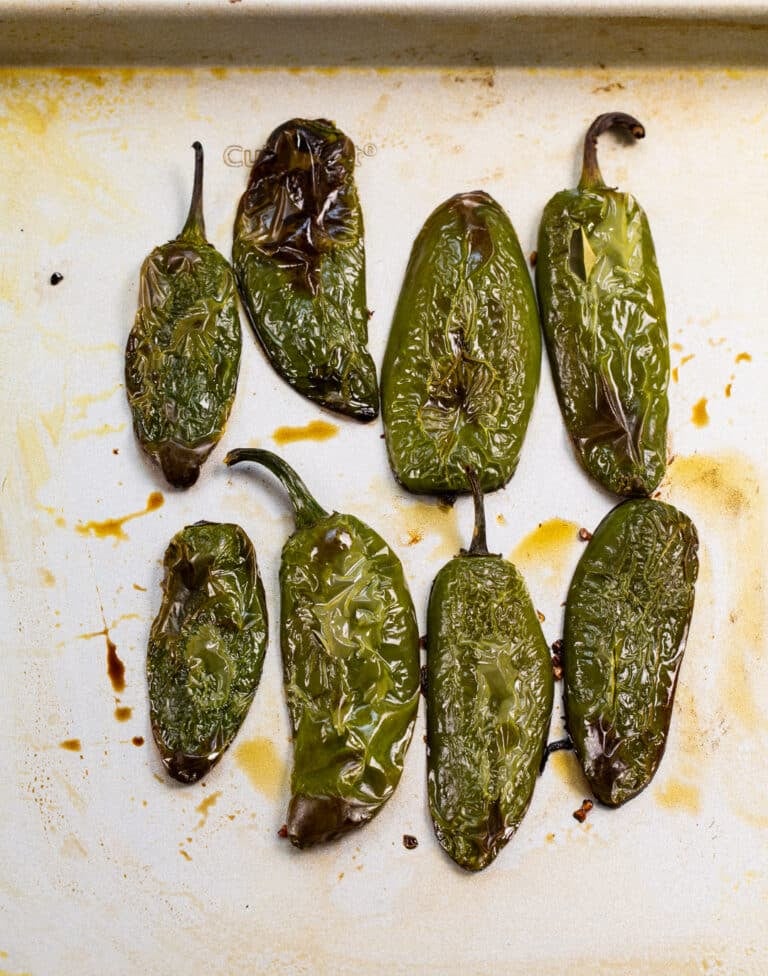 Jalapeno Popper Grilled Cheese Spicy Southern Kitchen