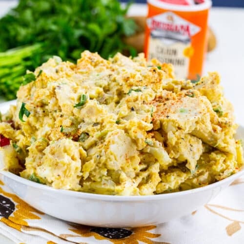 cajun-potato-salad-spicy-southern-kitchen