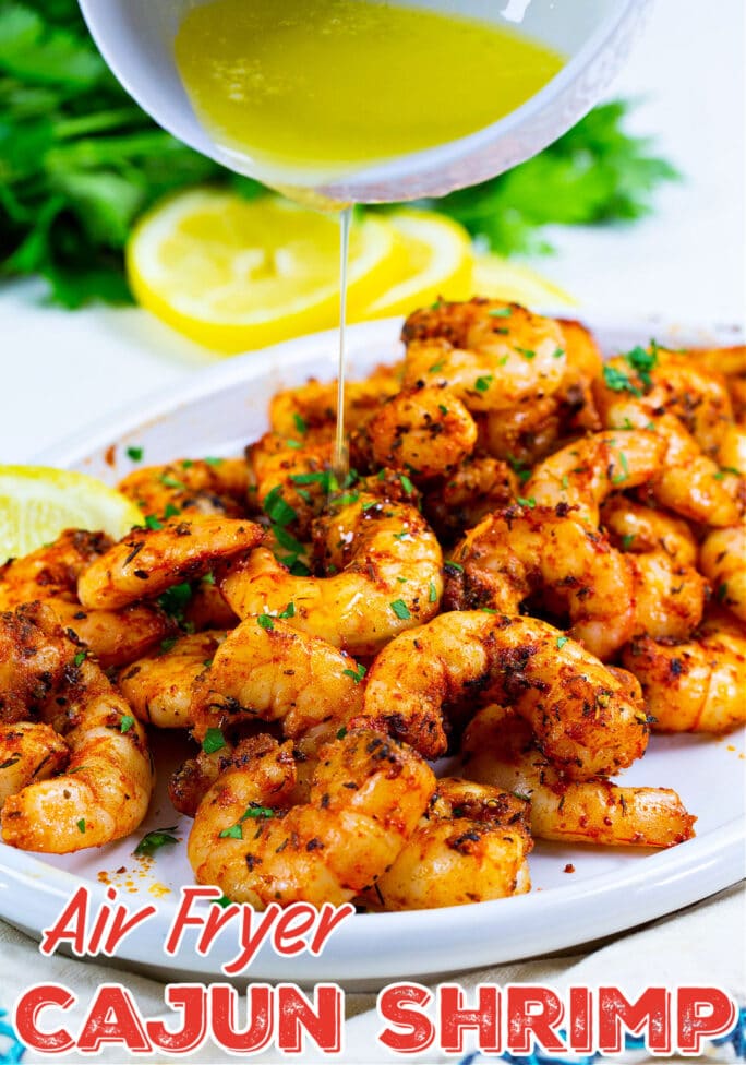 air-fryer-cajun-shrimp-spicy-southern-kitchen