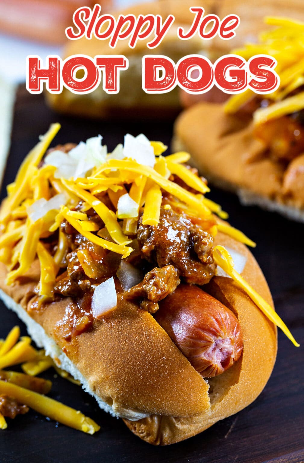 sloppy-joe-hot-dogs-spicy-southern-kitchen