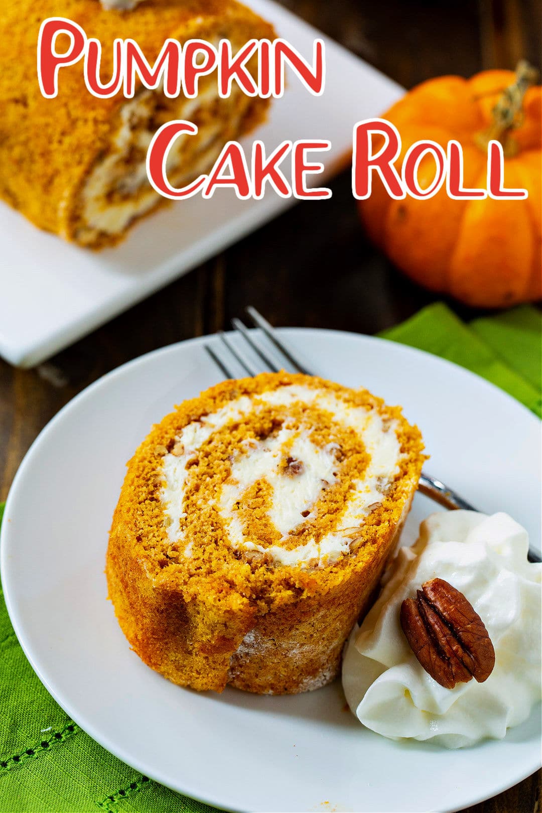 https://spicysouthernkitchen.com/wp-content/uploads/2023/10/Pumpkin-Cake-Roll-3-1.jpg