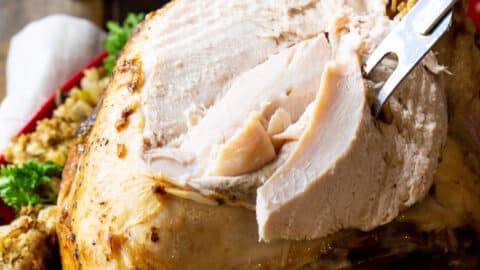 https://spicysouthernkitchen.com/wp-content/uploads/2023/11/Crock-pot-Turkey-Breast-1-1-480x270.jpg