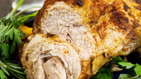 https://spicysouthernkitchen.com/wp-content/uploads/2023/11/Slow-Cooker-Cajun-Turkey-Breast-16-1-480x270.jpg