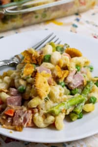 https://spicysouthernkitchen.com/wp-content/uploads/2023/12/Ham-and-Asparagus-Casserole-14-1-1-200x300.jpg