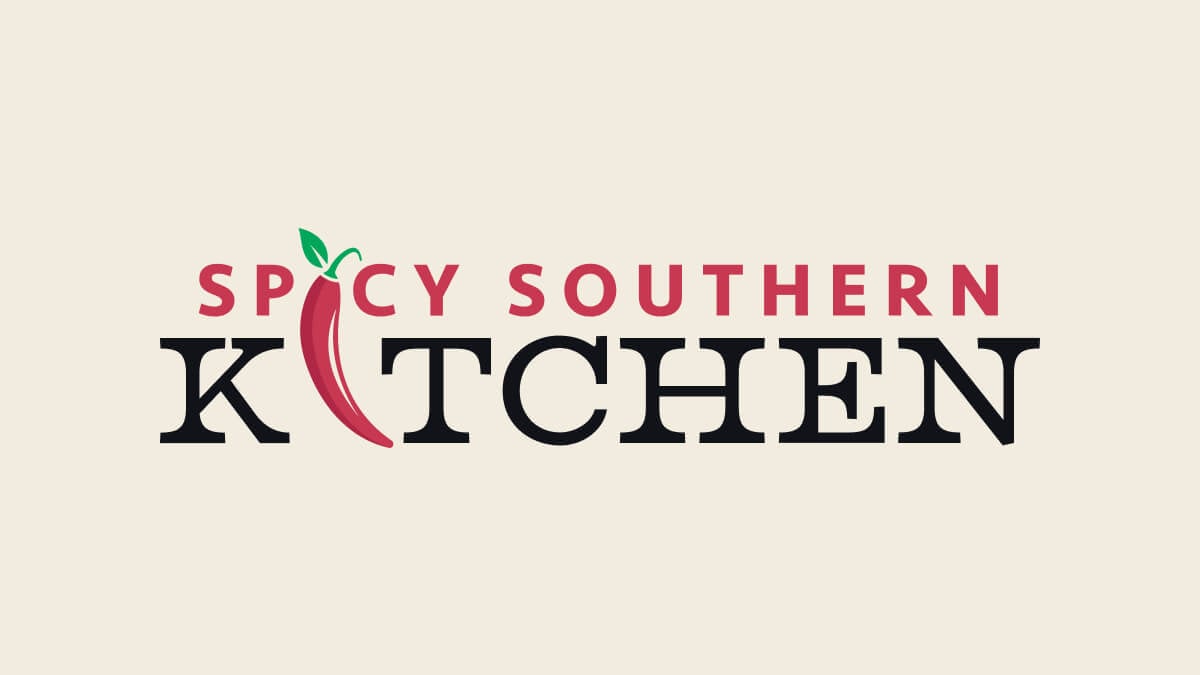the-best-southern-recipes-spicy-southern-kitchen