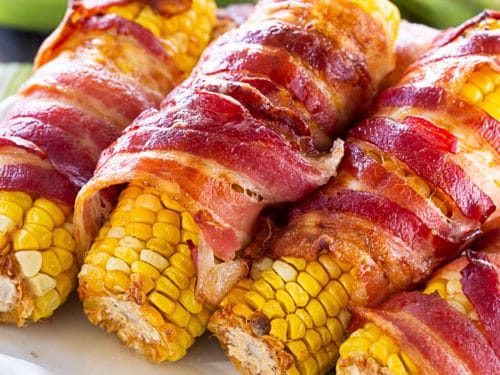 [Image: Bacon-Wrapped-Corn-6-500x375.jpg]