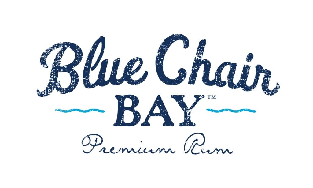 Blue Chair Bay Rum