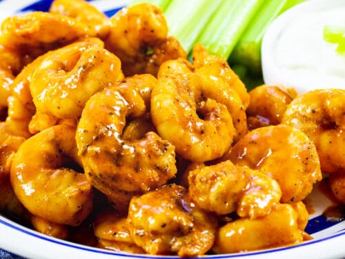 https://spicysouthernkitchen.com/wp-content/uploads/Buffalo-Shrimp-a-9-500x375.jpg