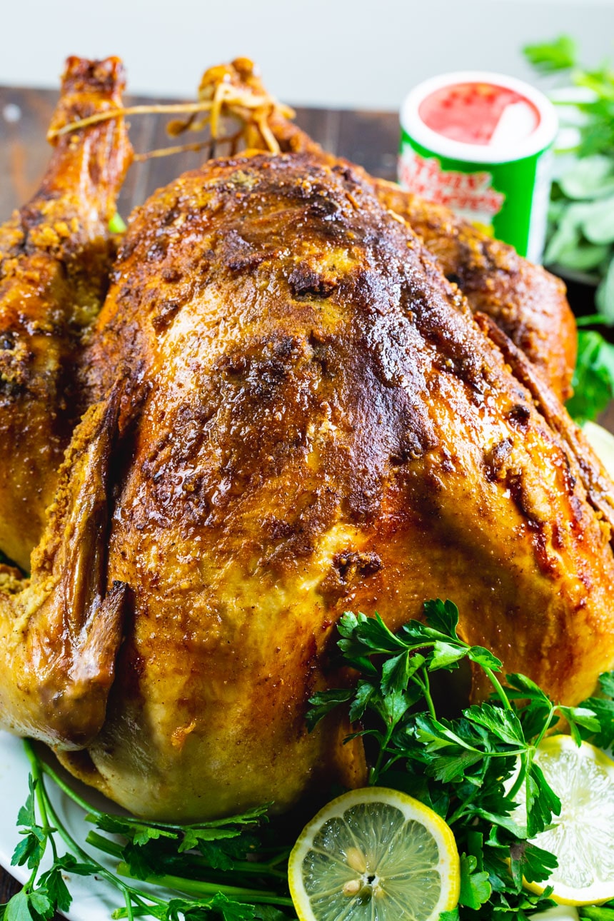 https://spicysouthernkitchen.com/wp-content/uploads/Cajun-Turkey-4.jpg