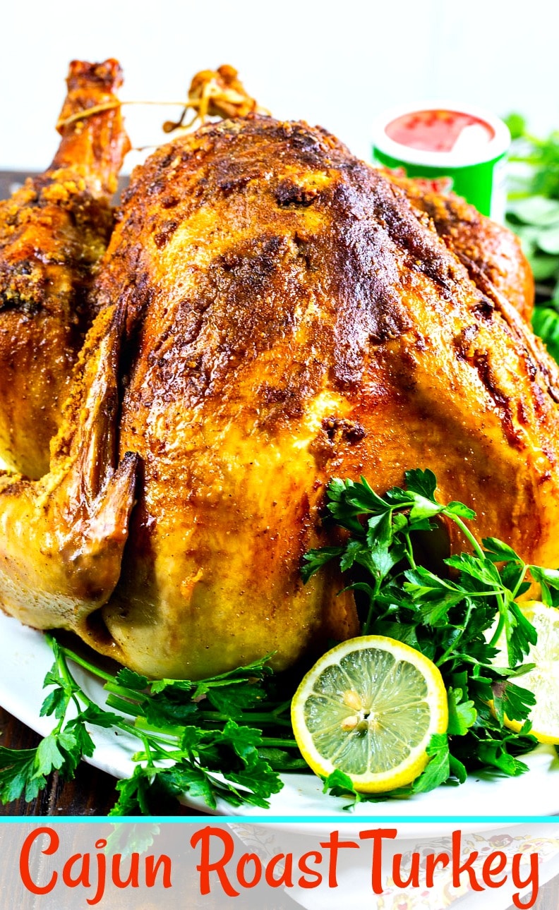 https://spicysouthernkitchen.com/wp-content/uploads/Cajun-Turkey-pin.jpg