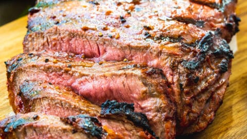 Catalina London Broil Catalina London Broil