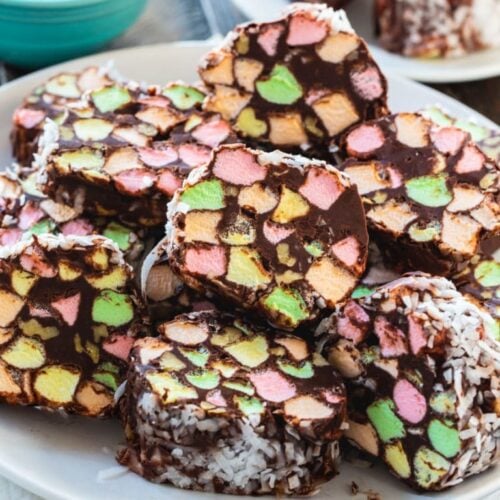 https://spicysouthernkitchen.com/wp-content/uploads/Church-Window-Cookies-14-500x500.jpg