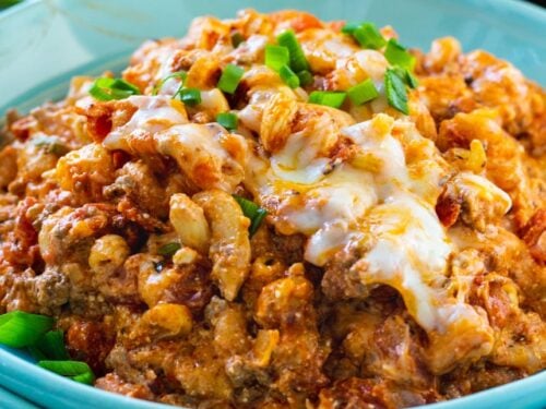 Here's Why Every Southerner Needs a Casserole-Shaped Slow Cooker