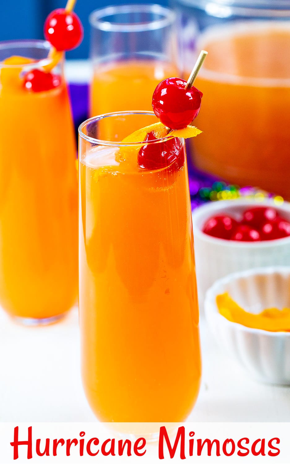 https://spicysouthernkitchen.com/wp-content/uploads/Hurricane-Mimosas-9.jpg