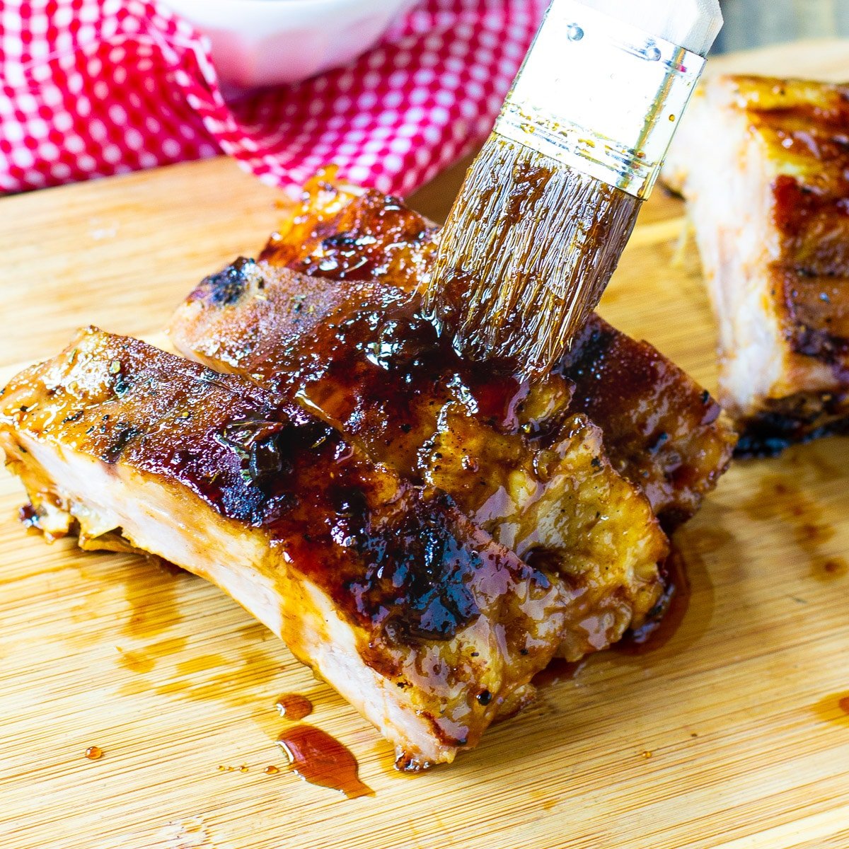 https://spicysouthernkitchen.com/wp-content/uploads/Jack-Daniels-Ribs-2.jpg