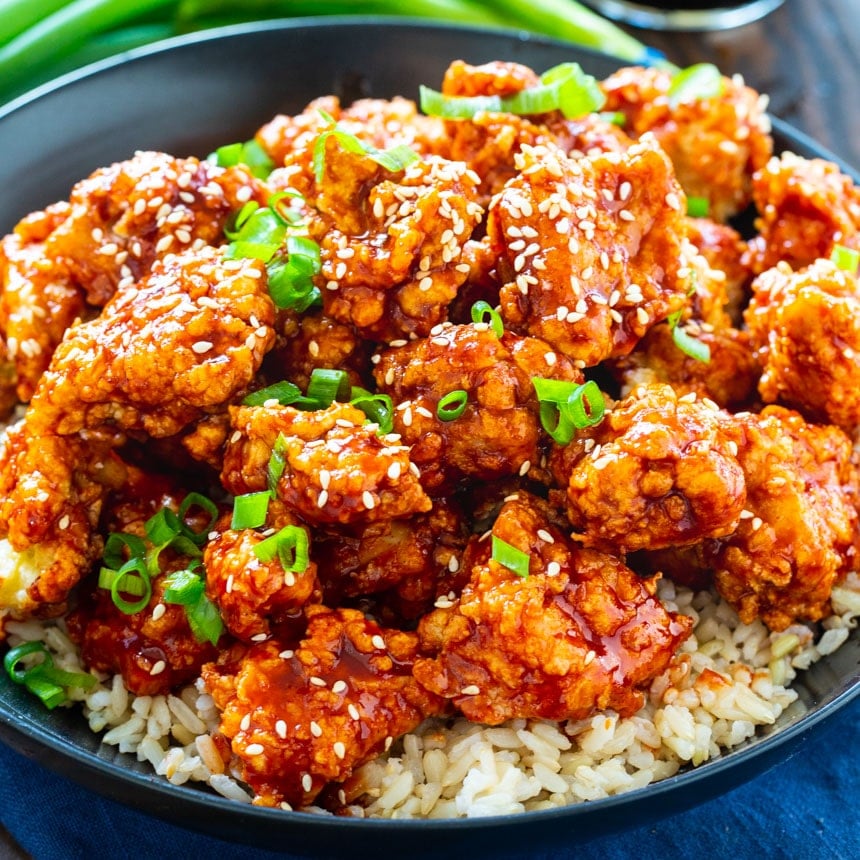 korean-fried-chicken-spicy-southern-kitchen