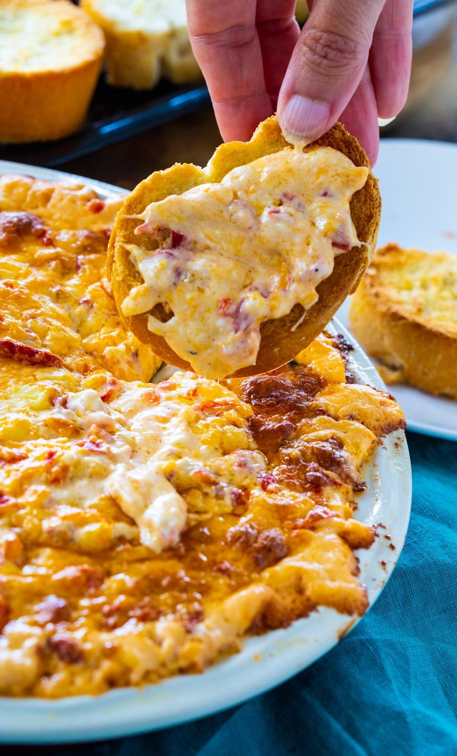 https://spicysouthernkitchen.com/wp-content/uploads/Pimento-Cheese-Dip-c.jpg