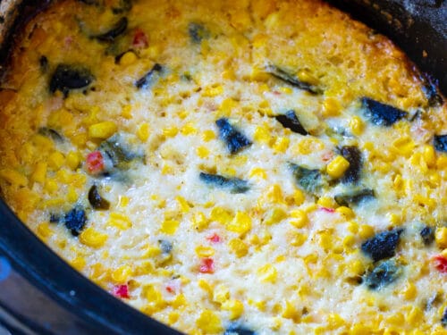 https://spicysouthernkitchen.com/wp-content/uploads/Slow-Cooker-Southwestern-Corn-Casserole-5-500x375.jpg