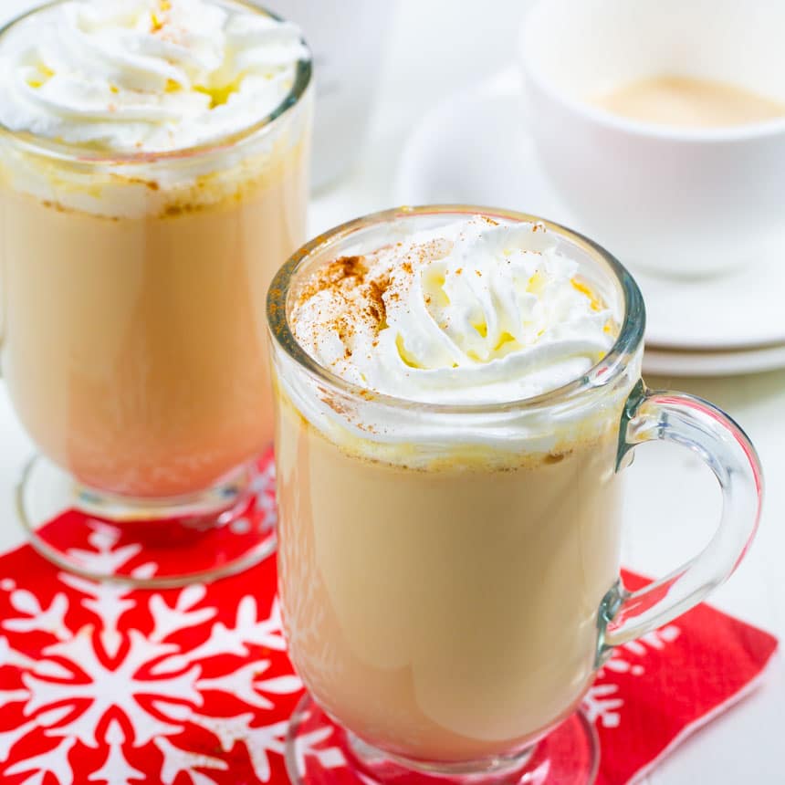 https://spicysouthernkitchen.com/wp-content/uploads/Slow-Cooker-White-Hot-Chocolate-5.jpg