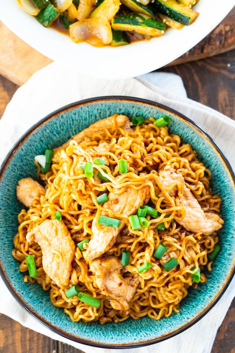 spicy-pork-ramen-noodles-spicy-southern-kitchen