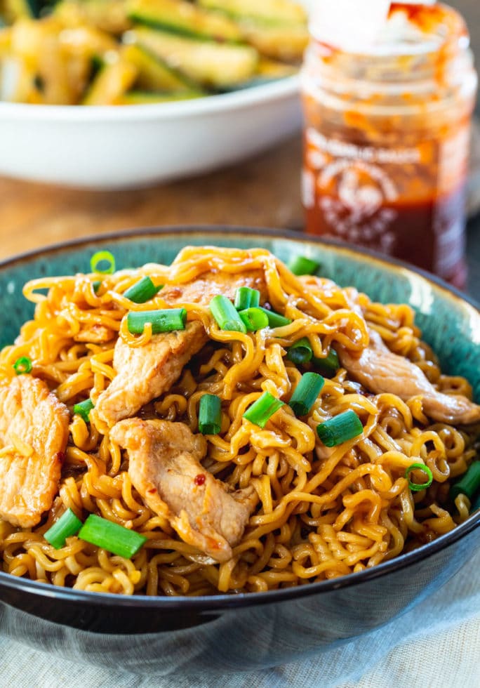 spicy-pork-ramen-noodles-spicy-southern-kitchen