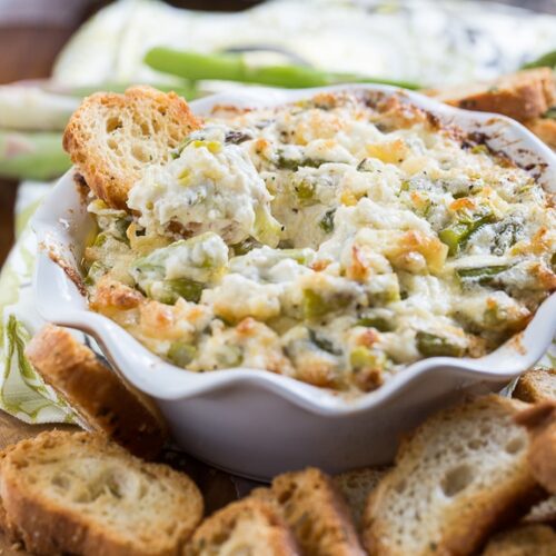 https://spicysouthernkitchen.com/wp-content/uploads/asparaguss-dip-30-500x500.jpg