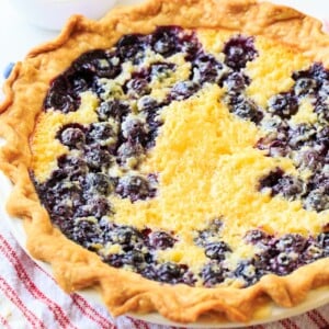 blueberry-buttermilk-pie-3-300x300.jpg