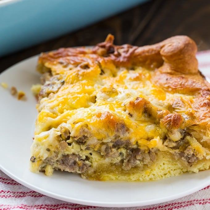 sausage-and-crescent-roll-casserole-spicy-southern-kitchen