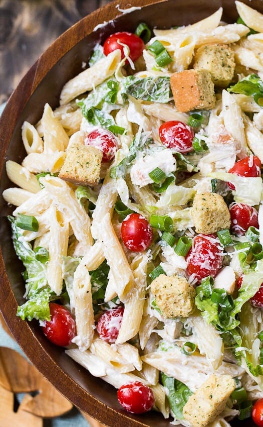 https://spicysouthernkitchen.com/wp-content/uploads/caesar-pasta-salad-12.jpg