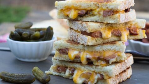 https://spicysouthernkitchen.com/wp-content/uploads/cajun-grilled-cheese-2-480x270.jpg