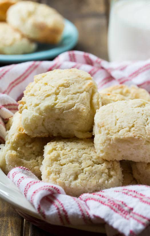 Best Super Bowl Party Food Ideas – Callie's Hot Little Biscuit