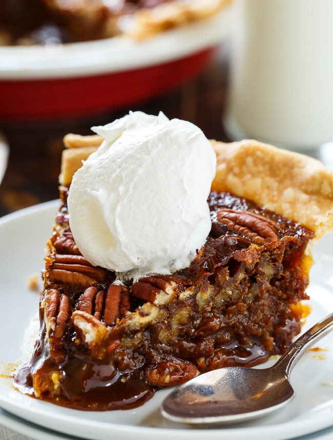 caramel pecan cheesecake paula deen