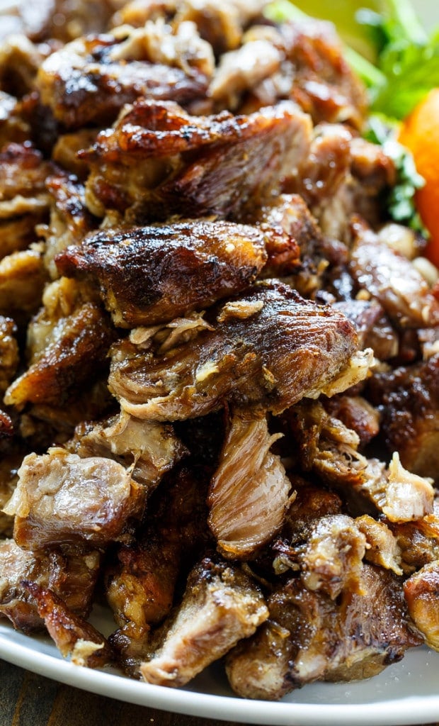 pork-carnitas-spicy-southern-kitchen