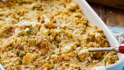 https://spicysouthernkitchen.com/wp-content/uploads/cornbread-stuffing-15-480x270.jpg