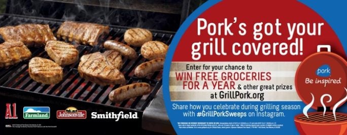 grillporksweeps