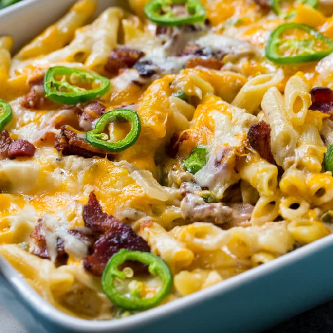 https://spicysouthernkitchen.com/wp-content/uploads/jalapeno-chicken-casserole-16.jpg