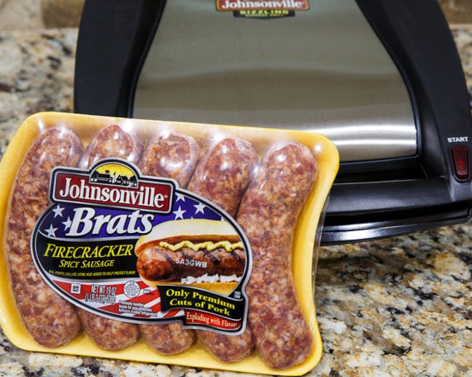 74 Surprising Johnsonville Brat Grilling Facts durenorange.pages.dev