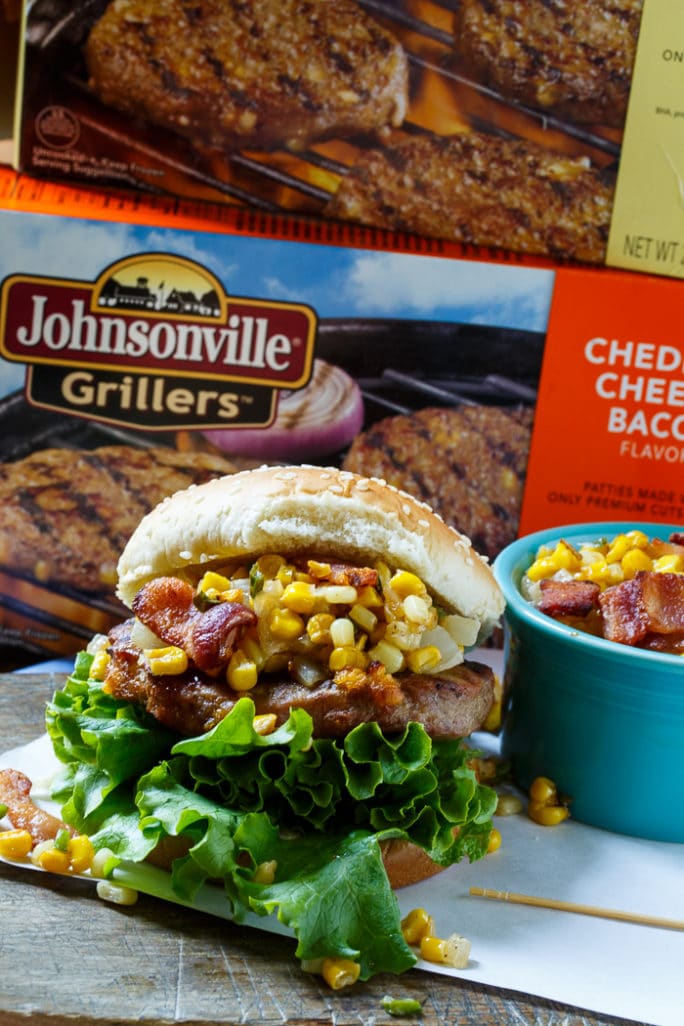 https://spicysouthernkitchen.com/wp-content/uploads/johnsonville-griller-1.jpg