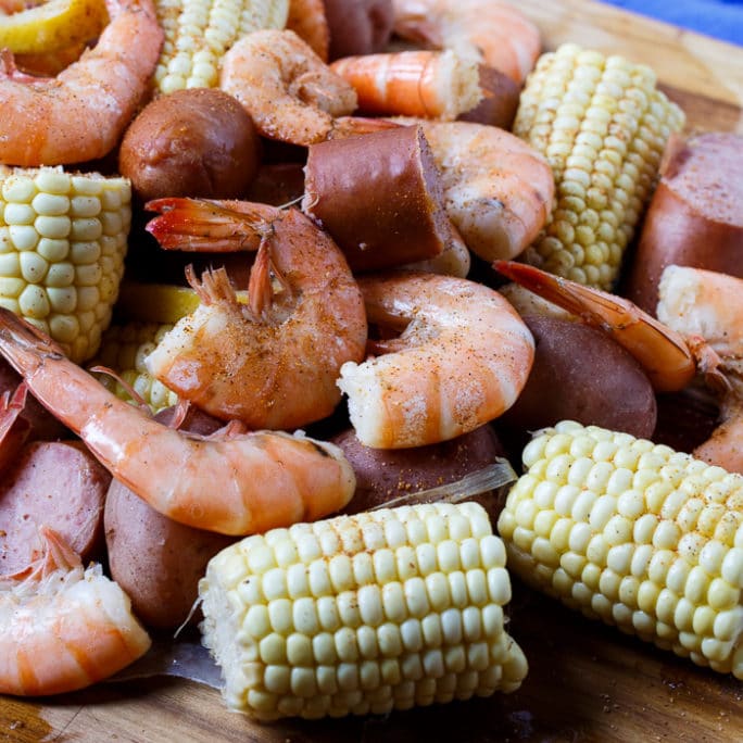 slow-cooker-low-country-boil-spicy-southern-kitchen