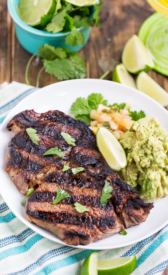 https://spicysouthernkitchen.com/wp-content/uploads/margarita-steak-5.jpg