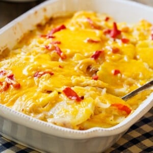 https://spicysouthernkitchen.com/wp-content/uploads/pimento-gratin-12-300x300.jpg