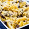 Short Rib Mac and Cheese - Spicy Southern Kitchen