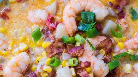 https://spicysouthernkitchen.com/wp-content/uploads/shrimp-and-corn-chowder-2-480x270.jpg