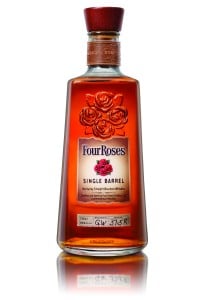 Four Roses Bourbon