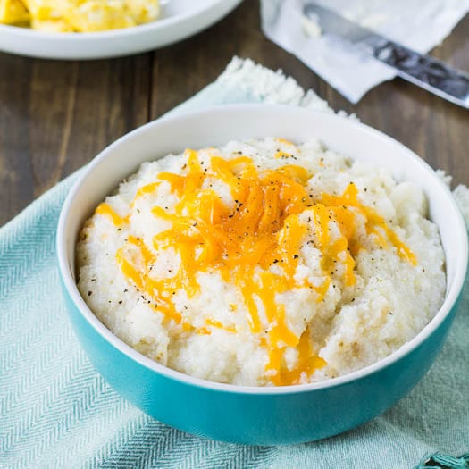 slow-cooker-grits-4.jpg