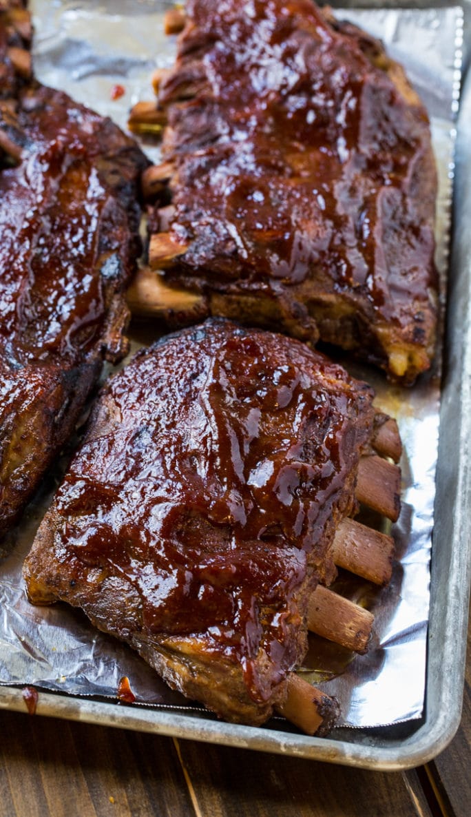 crock-pot-ribs-spicy-southern-kitchen