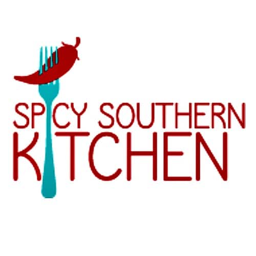 https://spicysouthernkitchen.com/wp-content/uploads/ssk-logo-square.jpg