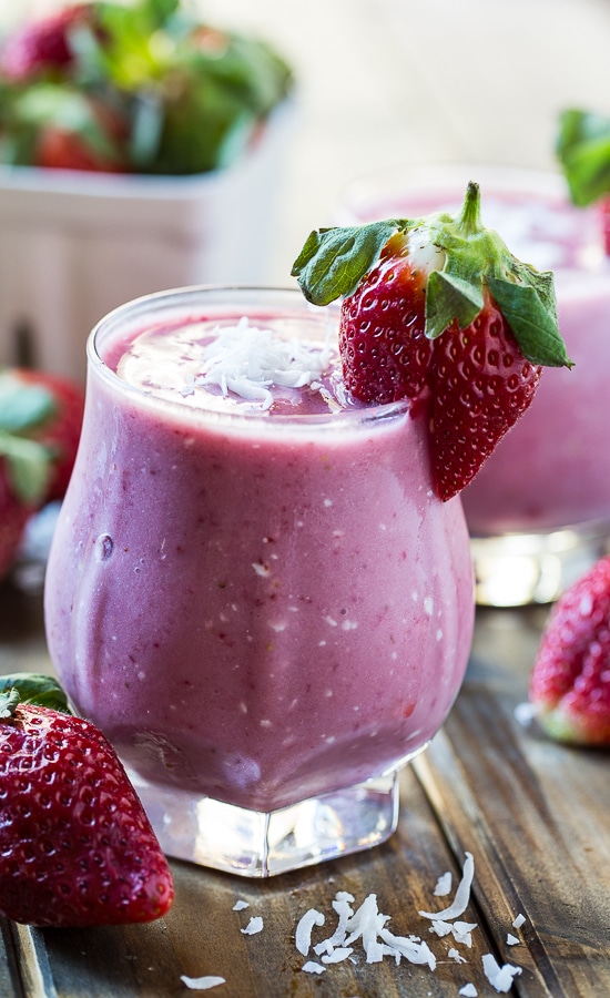 https://spicysouthernkitchen.com/wp-content/uploads/strawberry-coconut-smoothie-17.jpg